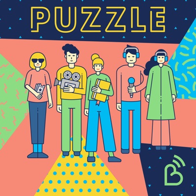 Puzzle Puzzle