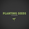 Planting Seeds with Sergthemane artwork