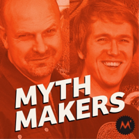 Makerverse > reMIND (Jason Brubaker)