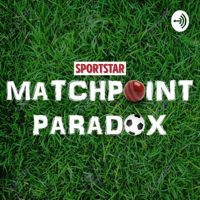 Understanding IPL auction dynamics with Dan Weston 
