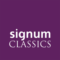 Signum Classics Podcast 08 | Nigel Short
