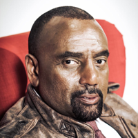 The Jesse Lee Peterson Radio Show podcast