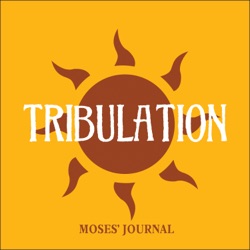 Tribulation