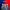 The Sky Sports Football Podcast