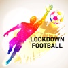 Lockdown Football Commentators artwork