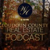 Loudoun County Real Estate Podcast with The Wicker Homes Group artwork
