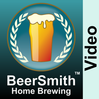 Beer Styles with Stan Hieronymus – BeerSmith Podcast #106
