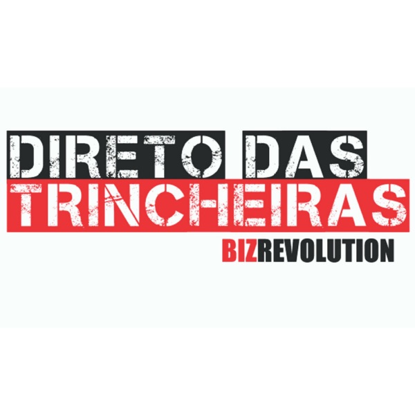 Direto das Trincheiras