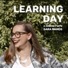 Learning Day artwork