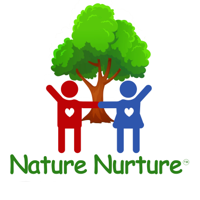HOW NATURE WORKS_Fireflies book by Megan E. Bryant
