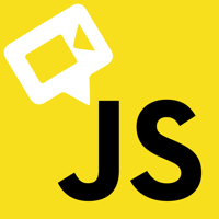 JavaScript Air podcast