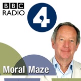 The Moral Purpose of the BBC podcast episode