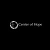 Center of Hope Church artwork