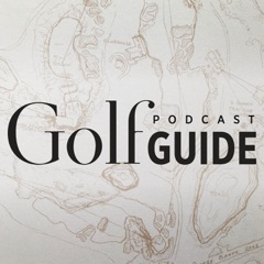 Golf Guide Podcast