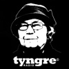 Tyngre Radio artwork