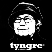 Tyngre Radio - Tyngre