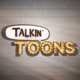 Talkin Toons with Rob Paulsen - Weekly Voice Acting and Voice Over Tips