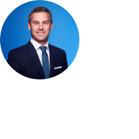 Kundpodden podcast