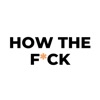 How the Fxck SEO Podcast