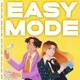 1v1 on Easy Mode: Jenny Windom aka Kimchica