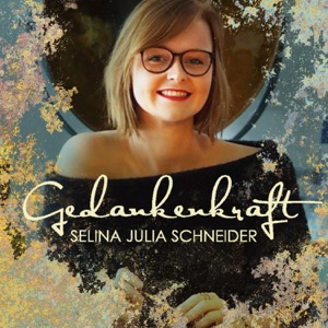 Es begann mit Yoga und wurde zu einer wunderschönen Reise der Sinne - Interview mit Petra Bonrath