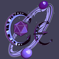 Celestial Expanse podcast