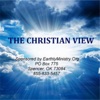 "The Christian View--Messages, Worship, Bible Study and Praise"  artwork