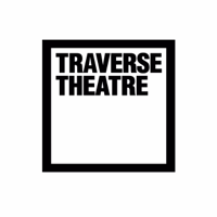 Travcast - Phoebe Waller-Bridge
