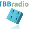TBBradio artwork