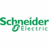 Schneider Electric Danmark