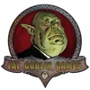 Fat Goblin Games Presents artwork