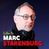MusicTrails (40UP Radio)