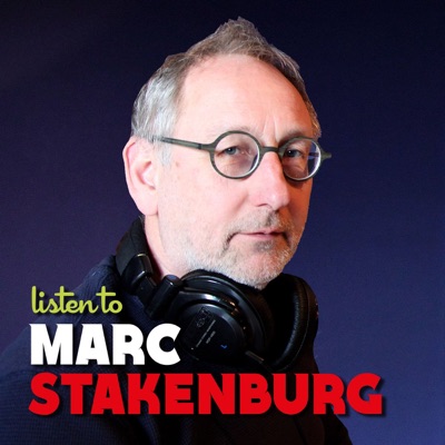 MusicTrails (40UP Radio) MusicTrails (40UP Radio)