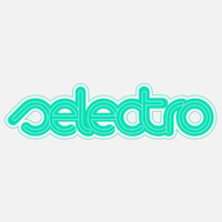 Selectro Podcast #68 w/ Mihai Popoviciu