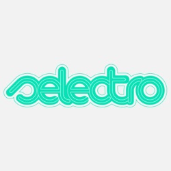 Selectro Podcast #374 w/ Enzo Amoruccio