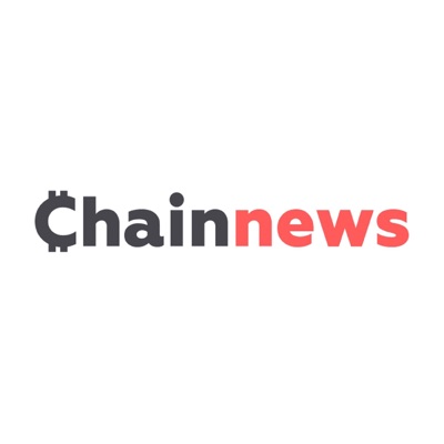 Chain News Expert Chain News Expert