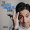 The Michael Knowles Show