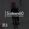 Sixteen60: Duathlon & Triathlon training and news artwork