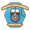 Office Explorers artwork