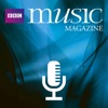 BBC Music Magazine artwork