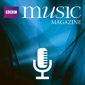 Critics at the ENO • Shostakovich and football • Marsalis and Benedetti