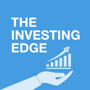 Shipping Market Update With VesselsValue (Bonus Episode)