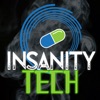 Insanity Tech artwork