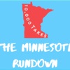 Minnesota Rundown artwork