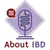 About IBD - Amber J Tresca