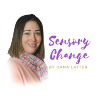 Chat with Lindsey Biel about sensory challenges