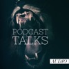 Podcast Talks (Audio) artwork