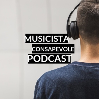 Michele Maraglino - Il Podcast Michele Maraglino - Il Podcast