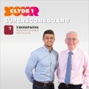 Superscoreboard
