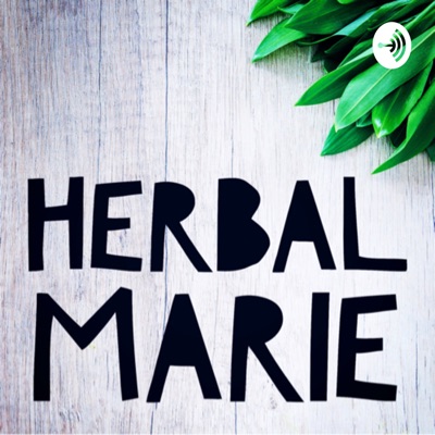 Herbal Marie Herbal Marie